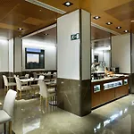 Eurostars Gran Hotel