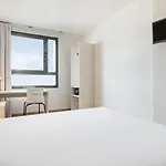 Hotel Ilunion 3 3*