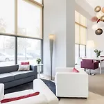 Hotel Ilunion 3
