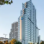 Ilunion 3
