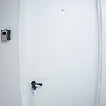 Office De Lujo 2 Personas 발렌시아