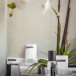 酒店 Rh Sorolla Centro 3*