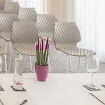 酒店 Rh Sorolla Centro 3*