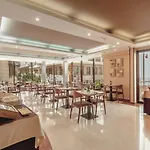 Rh Sorolla Centro 3* 瓦伦西亚