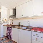 דירה Begis Flat Cabanal Port Of Vlc By Invalencia *