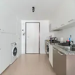 Apartamento Modern & Stylish 1 Bdrm Apt Orihuela By Invalencia *