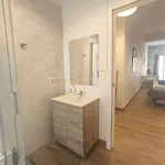 Cozy Ground Floor 公寓 瓦伦西亚