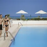 Arenas Balneario Hotel
