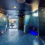 Arenas Balneario Hotel 5*