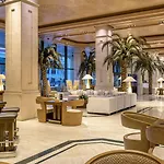 Arenas Balneario Hotel Valencia