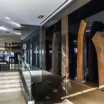 Zenit Hotel