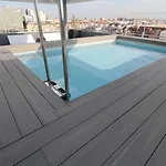 Barceló Hotel Valência