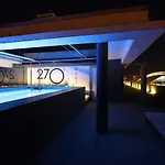 Barceló 4* Valência