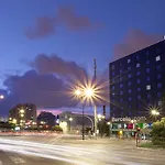 Barceló Hotel 4*