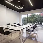 Barceló