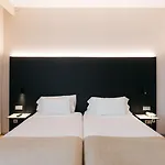 Barceló Hotel 4*