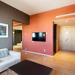 Barceló Hotel Valência