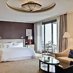 מלון The Westin