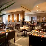 The Westin