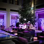 The Westin מלון ולנסיה