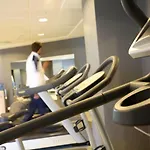 Sercotel Sorolla Palace 4*