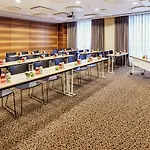 Sercotel Sorolla Palace Hotell