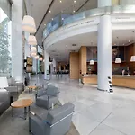 Hotell Sercotel Sorolla Palace