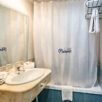 Beleret Hotel 3*