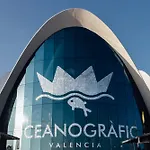 Appartamento Valenciaflats Ciudad De Ciencias