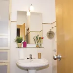 Διαμέρισμα Living - Merced Βαλένθια