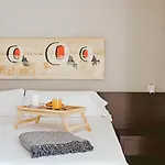 Parker The Urban Flats *