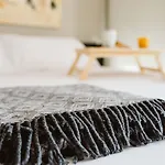 Parker The Urban Flats 公寓 *