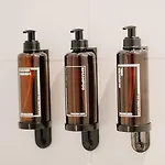 Parker The Urban Flats 公寓 瓦伦西亚