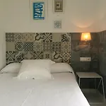 Miramar ולנסיה