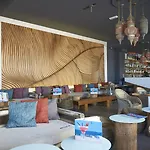Miramar מלון