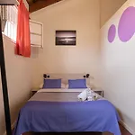 Purple Nest Hostel Valencia