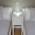 Md Modern - Jardines Szálloda