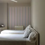 Md Modern - Jardines فالنسيا