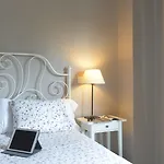 Md Modern - Jardines Szálloda