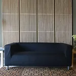 Md Modern - Jardines فندق