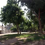 Md Modern - Jardines Szálloda *
