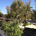 Md Modern - Jardines *