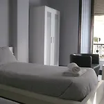 Ξενοδοχείο Hi Canovas *