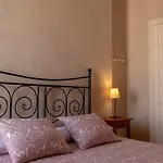 Ξενοδοχείο Hi Canovas *