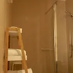 Hi Canovas Ξενοδοχείο