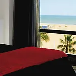 Ξενοδοχείο El Coso 3*