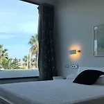 El Coso