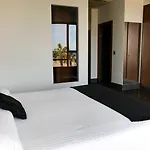 El Coso 3* Βαλένθια