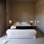 Hotell Caro