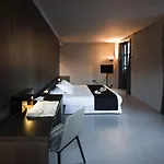 Hotell Caro 5*